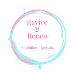 Luxury Revive and Renew